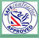 safe contractor approved City Of Westminster